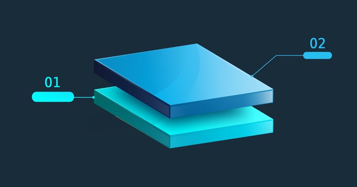 Layer one vs layer two part 2. Layer 2 blockchain. layer 2 ethereum. layer 1. layer 1 blockchain.