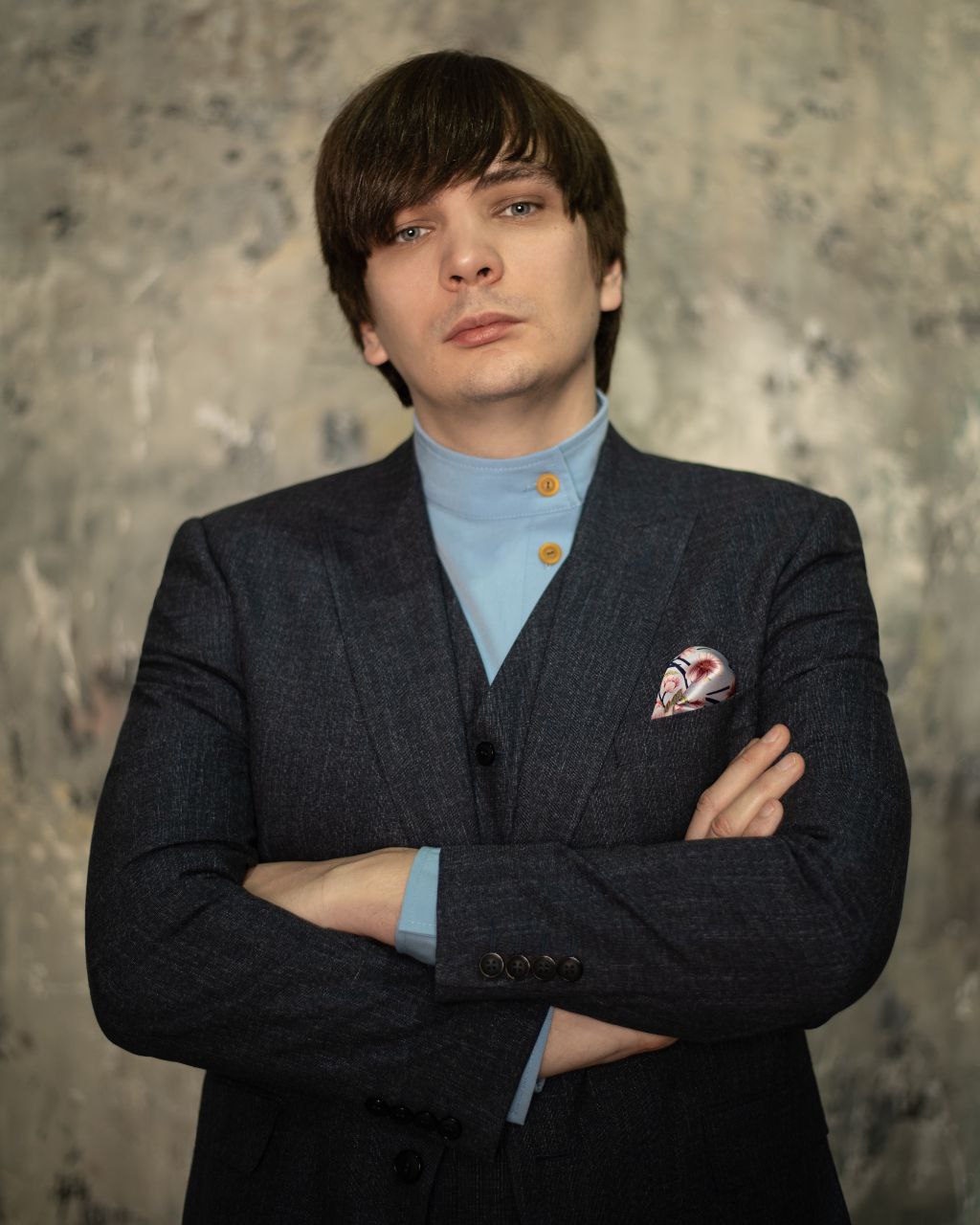 Levelsuit. Косоворотки от levelsuit. Levelsuit косоворотка.