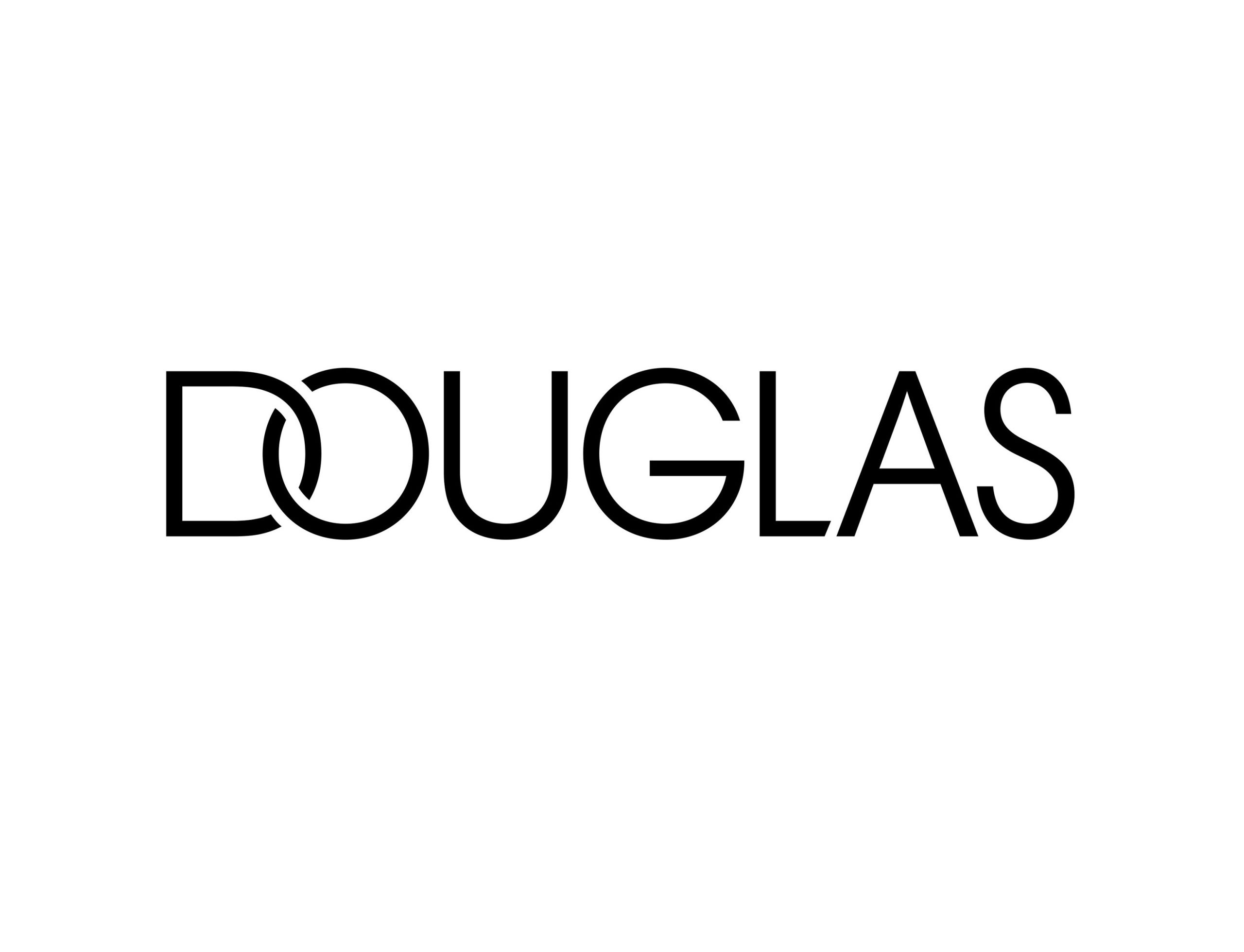 Douglas de