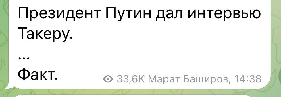 Как станет известно сообщу. Что нужно делать чтобы стать актрисой. Как стать певицей в 10 лет без музыкального образования. Не сообщай информацию о себе. Как стать певцом без музыкального образования.
