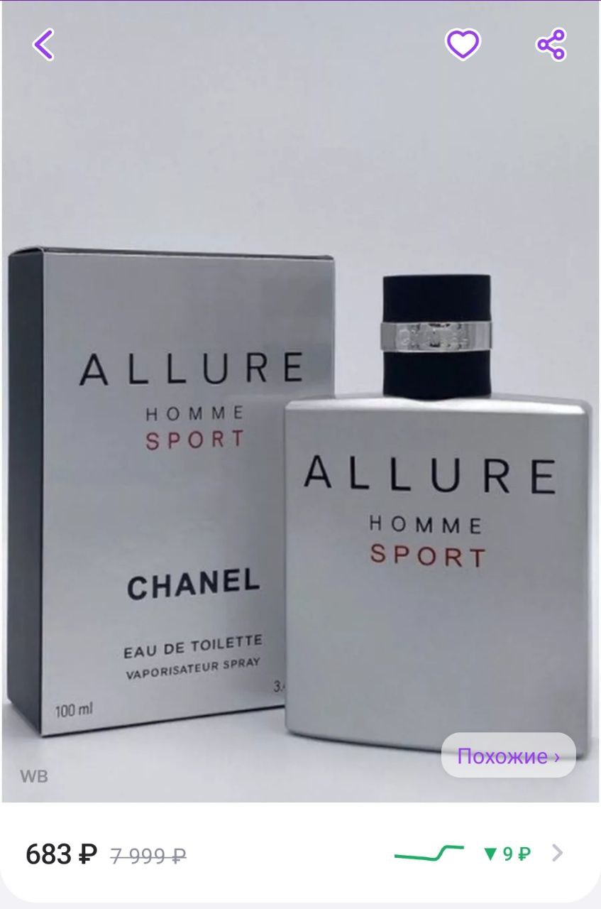 Туалетная вода chanel sport. Шанель Аллюр спорт 100мл. Chanel Allure homme Sport. Шанель Аллюр хом спорт. Chanel Allure Sport.