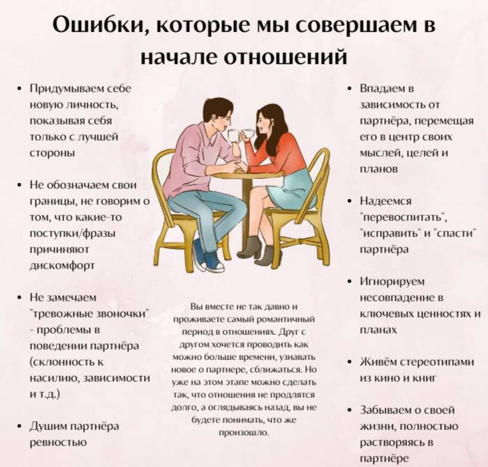 Русской блондинке одного парня недостаточно Русской блондинке одного парня недостаточно