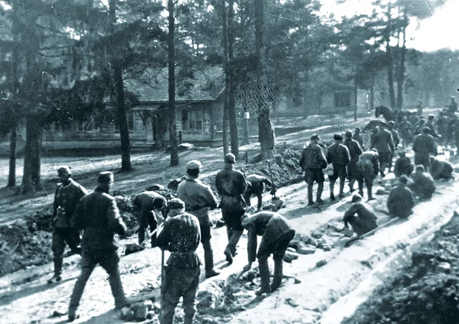 Бывший военнопленный. Масюковщина концлагерь Stalag 352. Масюковщина Минск Шталаг 352 мемориал.