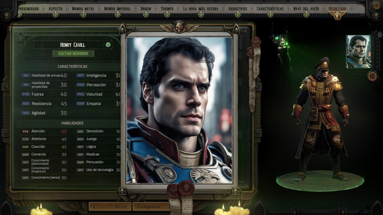 Warhammer rogue trader билды офицера. Warhammer 40 000 rogue trader портреты. warhammer 40 000 rogue trader молчание мер сергит. warhammer 40 000 rogue trader зеркальная система. игра про оперативную группу.