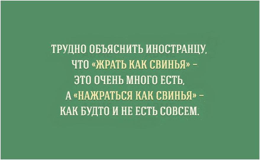 Это вы ей объясните. Как объяснить иностранцу. Сложные фразы для иностранцев. Русские фразы непонятные иностранцам.