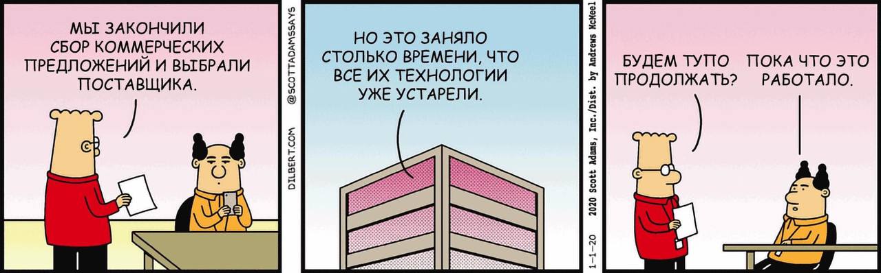 телеграм канал позывной кацман. сотрудники фсо. телеграм канал позывной кацман. телеграм канал позывной кацман. телеграм канал позывной кацман.