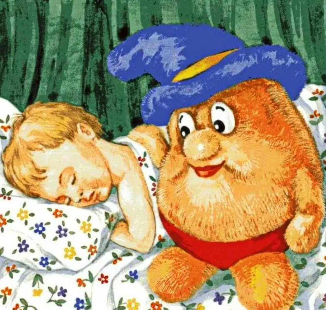 Сказки баниласки перед сном. Сказки перед сном. Сказка на ночь для детей слушать баниласка. Сказка на ночь для детей слушать баниласка. Сказки баниласки.