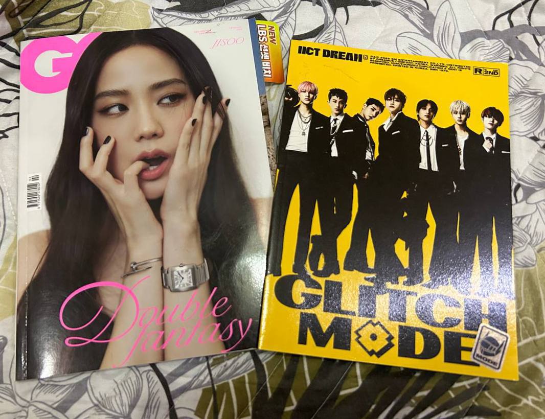 Telegram channel субиндекс 店 !! kpop • thai shop — @soobindex — TGStat