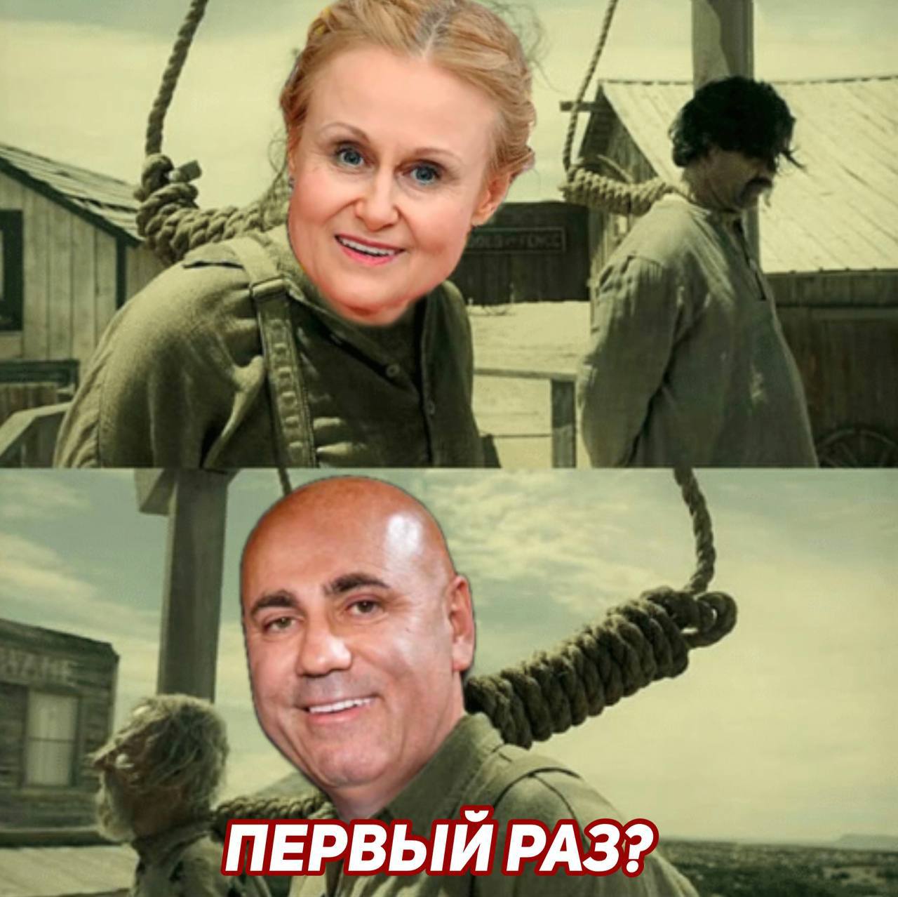 цик не допустил екатерину донцову. цик не допустил екатерину донцову. цик не допустил екатерину донцову. цик не допустил екатерину донцову. цик не допустил екатерину донцову.