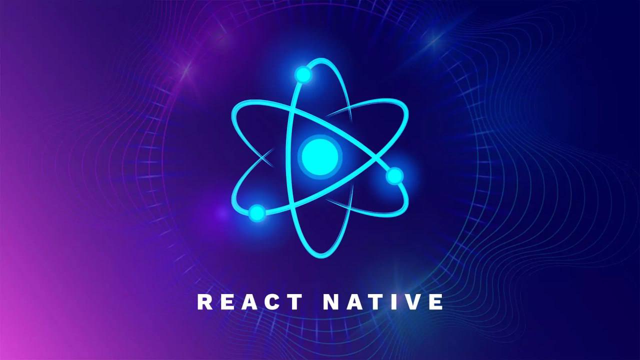 React анимации