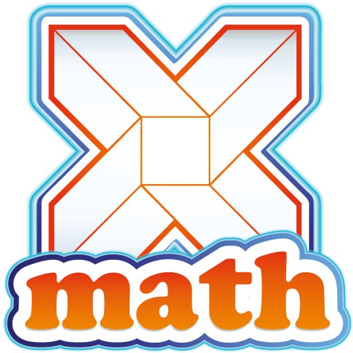 Math steps. Math Studio