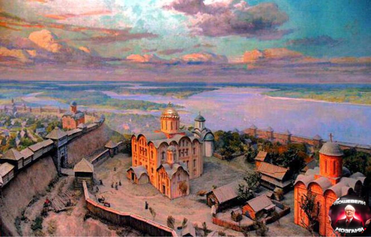 Киев в 10 веке. Великий Новгород столица древней Руси. Северо Восточная столица древней Руси.