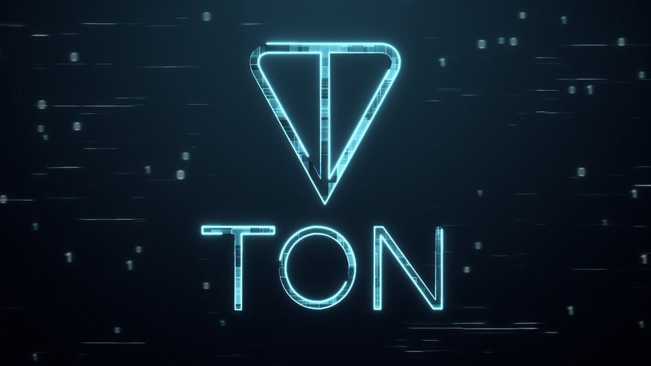 Ton foundation. TONCOIN ton. Монета тон криптовалюта. Ton логотип. TONCOIN лого.