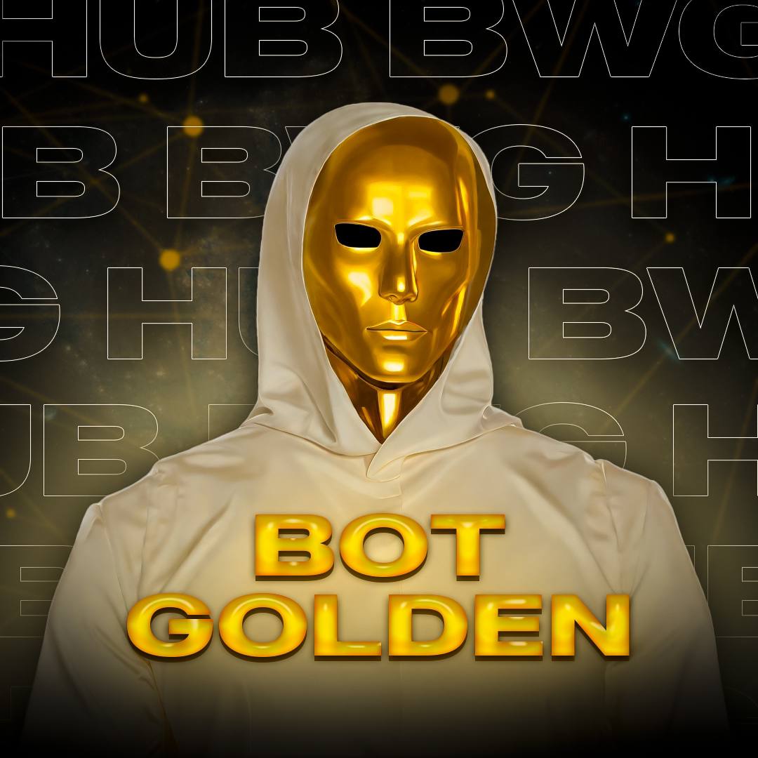 Bot golds