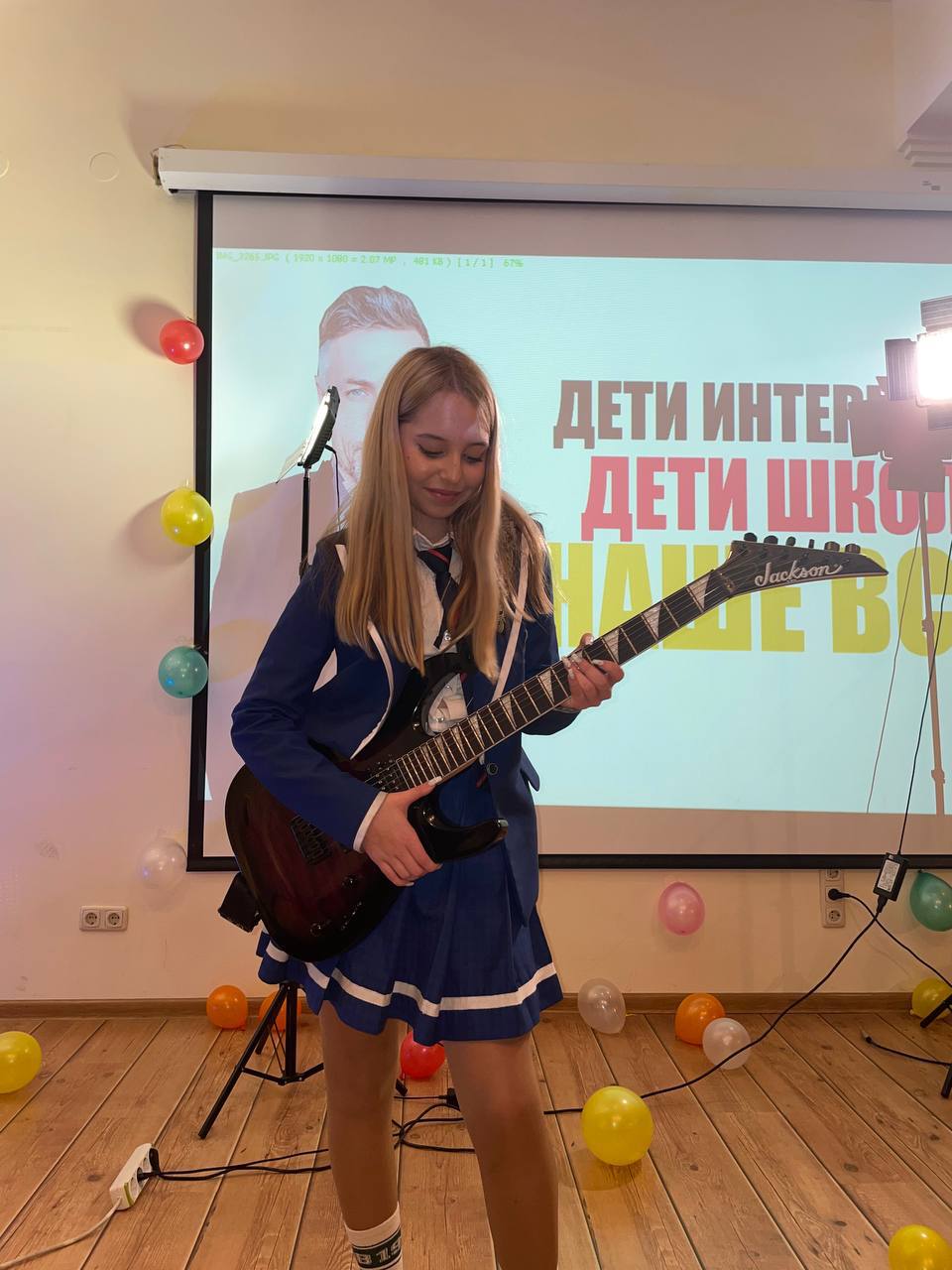 Post #1660 - короче, Гладенко (@hladenko)
