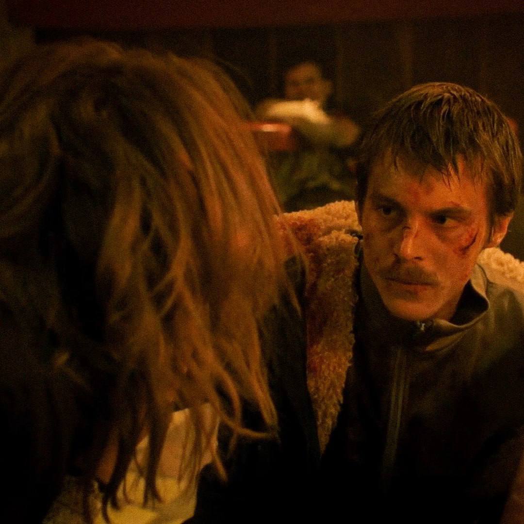 Solovyova ziborov котылу. Solovyova ziborov котылу. Люся чувиляева художник коты. Nintendo комси комса. Solovyova ziborov котылу.