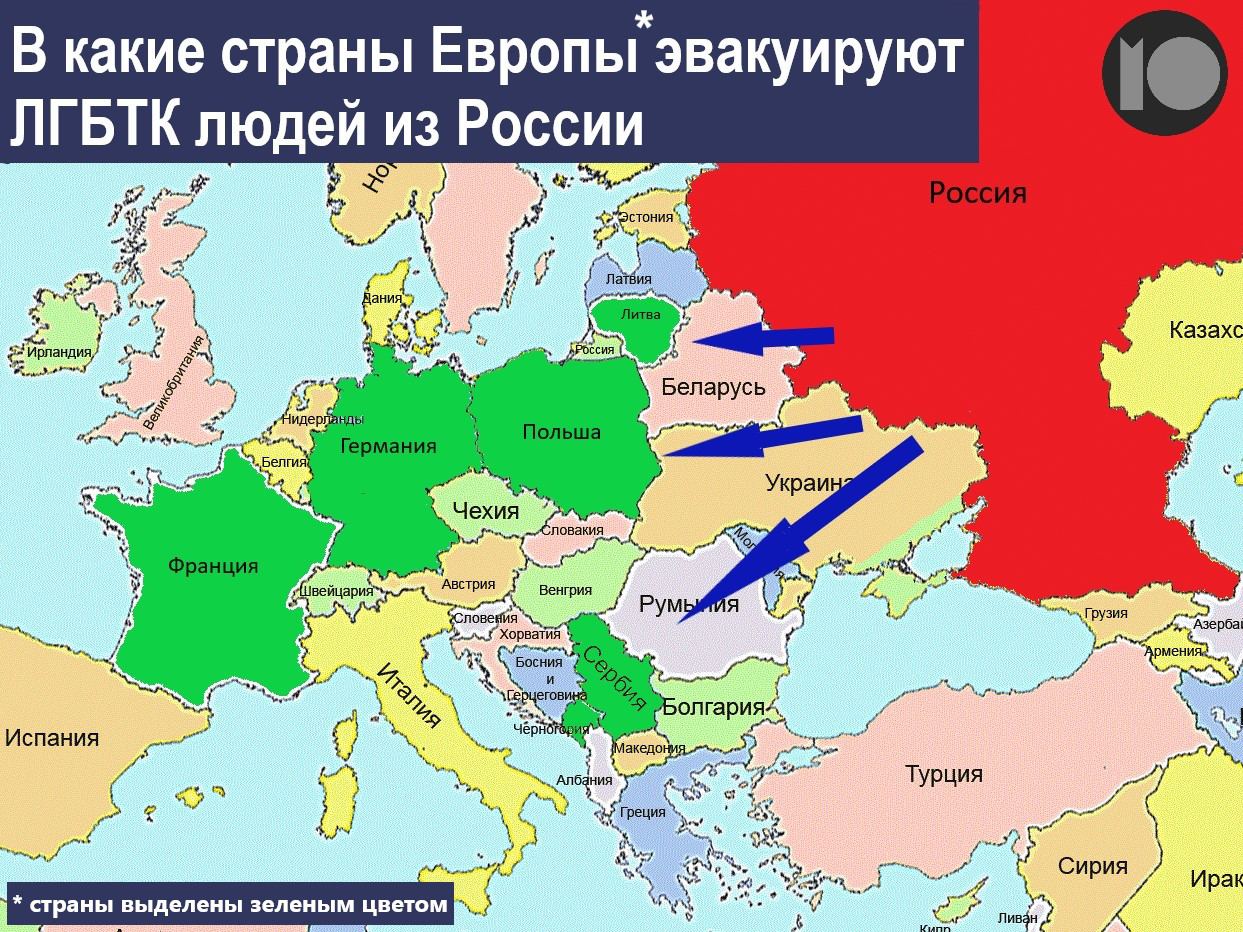 «Эта работа как наркотик — от нее трудно отказаться», — говорит Александра.