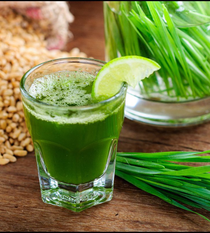 Витграсс что это. Сок ростков пшеницы wheatgrass. витграсс живой сок. зелёный сок витграсс. сок из проростков.