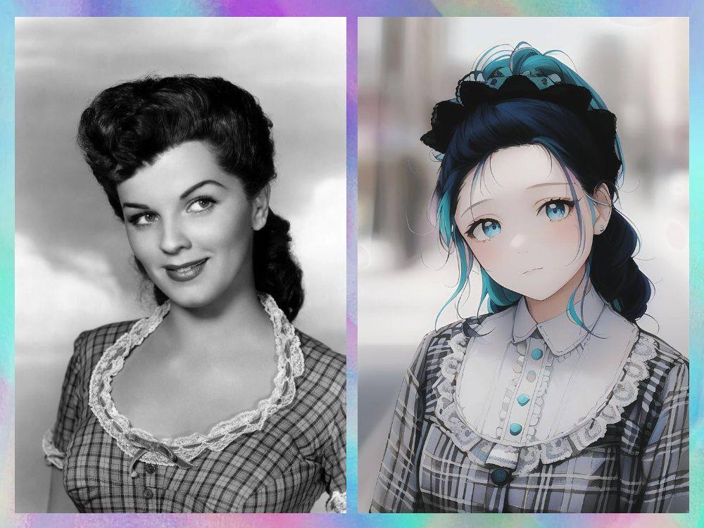 https://tgstat.ru/channel/@AnimeArt_news