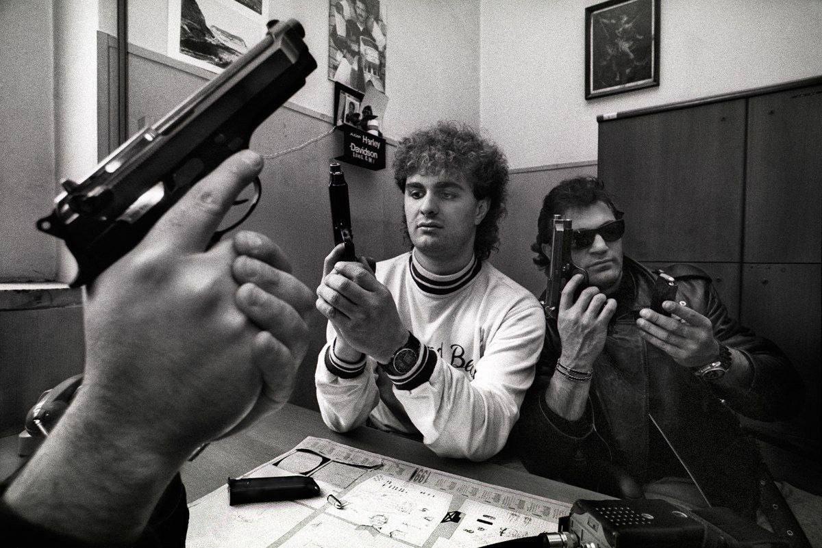 спрайт лого. программисты 80х годов. History 90. надпись спрайт. германия в 1990-е годы.