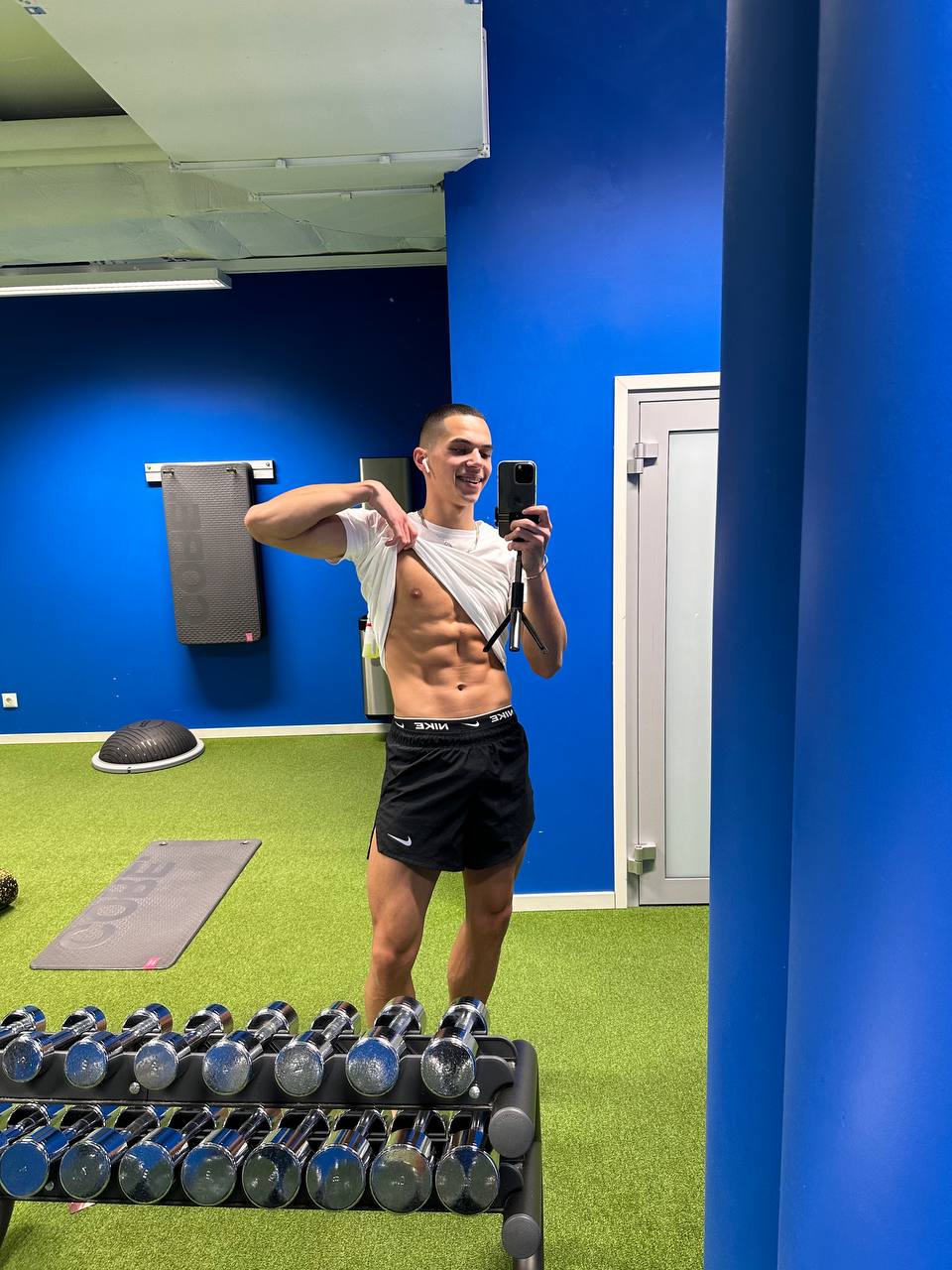 Telegram-канал ALEX — @BoyAlexxx — TGStat