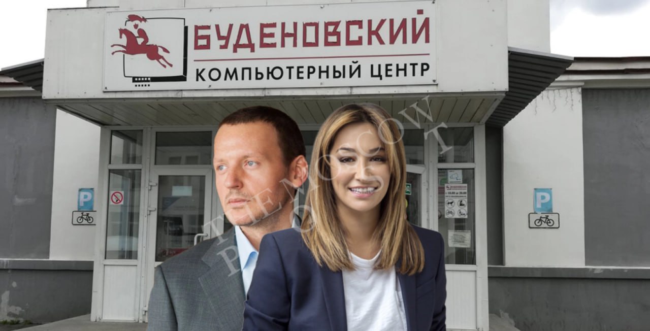 ​​Отношения Гордеева и Трудел достигли ПИКа  Старый рейдер, выходец из &laquo;Росбилдинга&raquo;, хозяин ГК &laquo;ПИК&raquo; Сергей Гордеев нашел себе новую бизнес-партнершу - ей стала владелица дорогих московских бутиков A