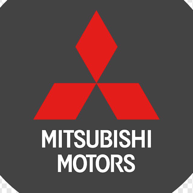 Мицубиси поставляет. Mitsubishi Motors Corporation. Мицубиси Моторс значок. Мицубиси ar. Наклейка Митсубиси Моторс