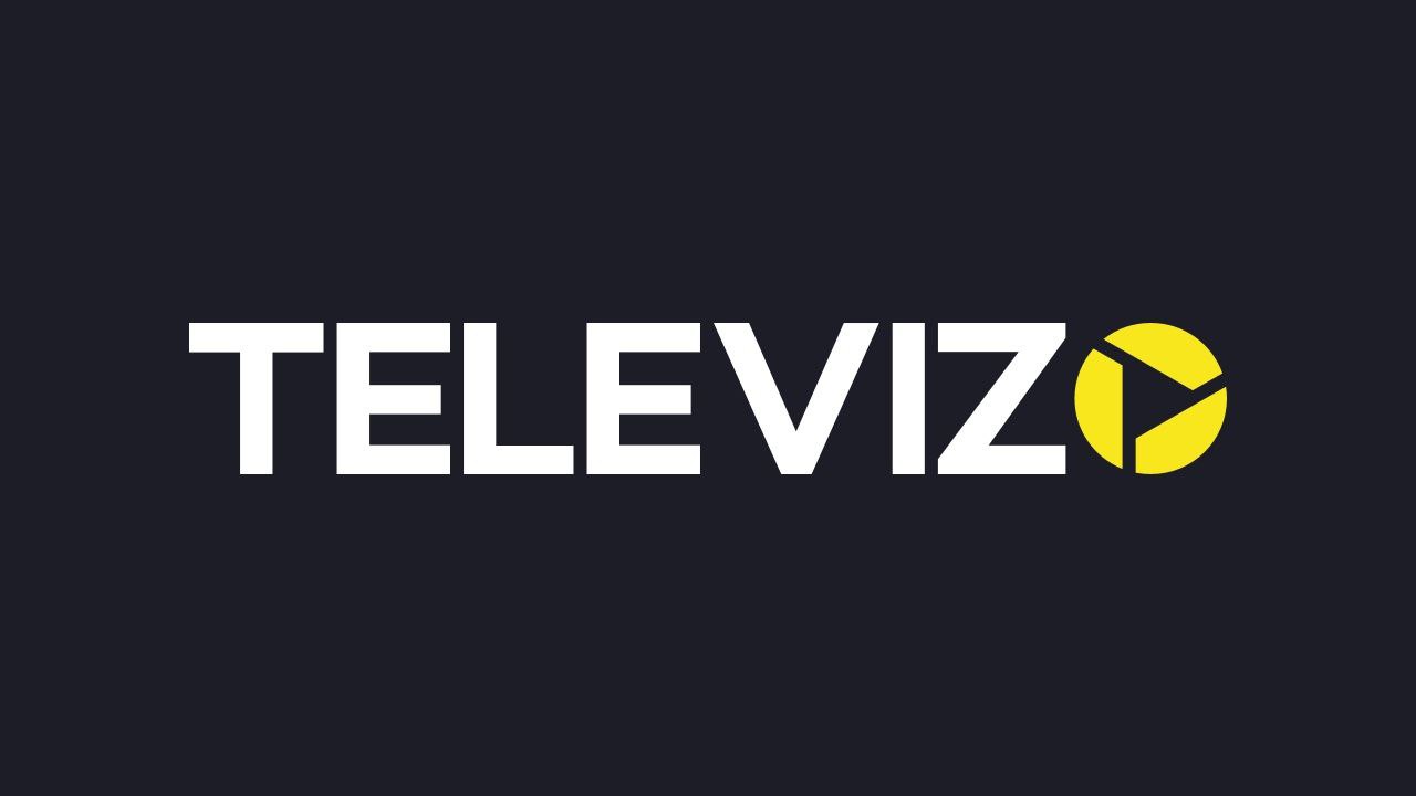 Televizo