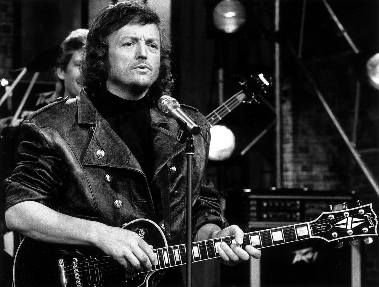 фрэнк фариан в молодости. фариан. фрэнке фариане. фрэнк фариан. эва фариан.