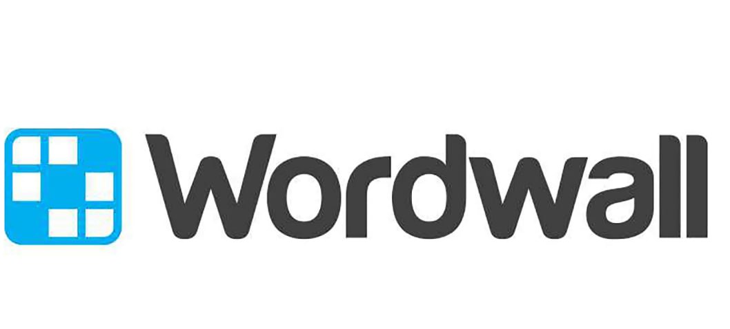 Wordwall academy. Wordwall. Wordwall платформа. Wordwall картинки. Wordwall логотип.