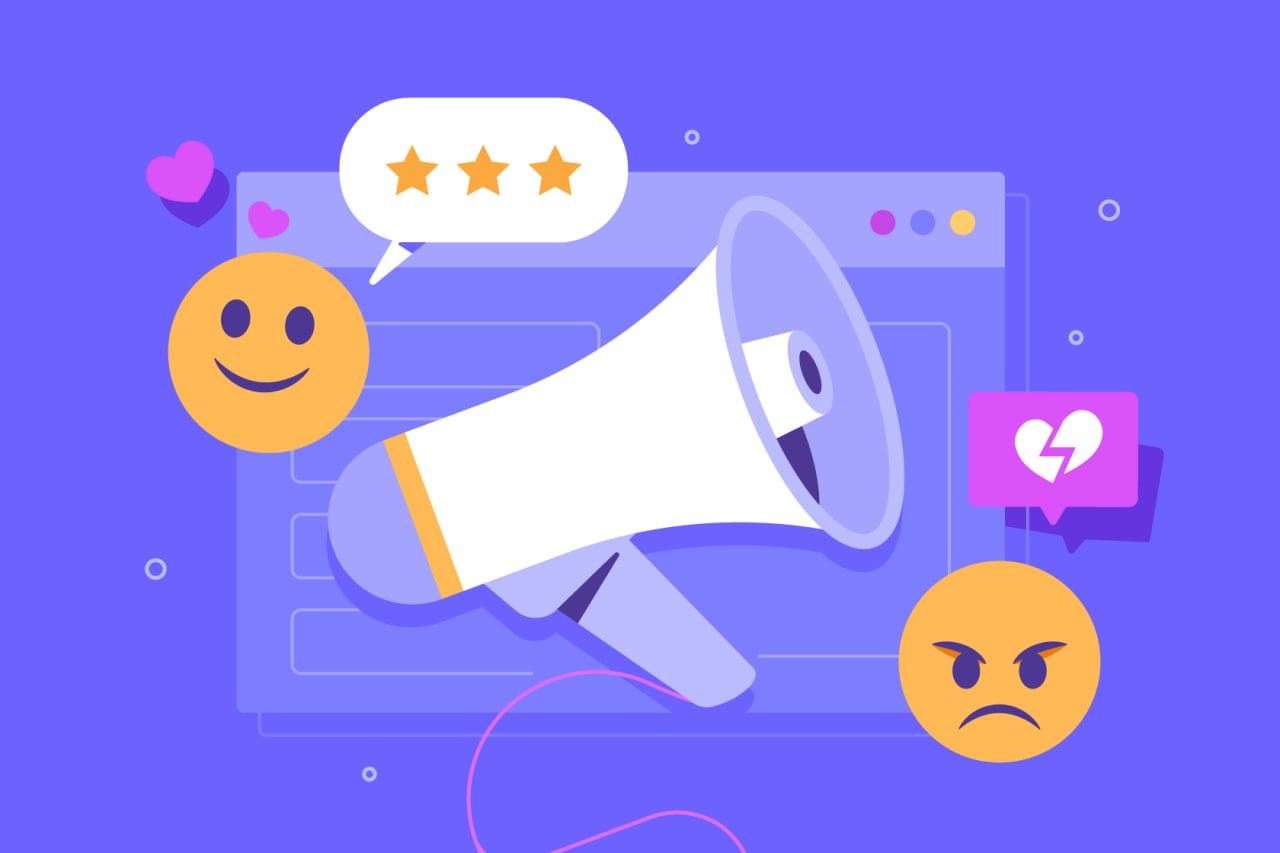 Vavadabkv отзывы. Отзывы картинка. отзывы иллюстрация. отзывы иконка. отзывы клиентов картинки.