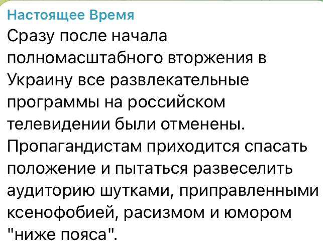 Что представляет собой выборка. Генеральная совокупность в маркетинговых исследованиях. Истинное среднее значение. Отклонение от истины.