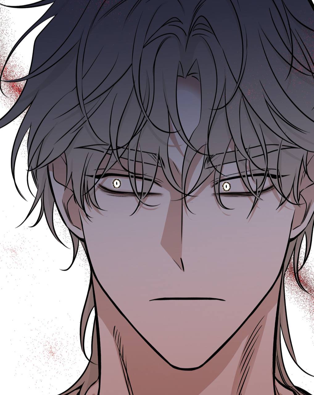Jousou Seme
