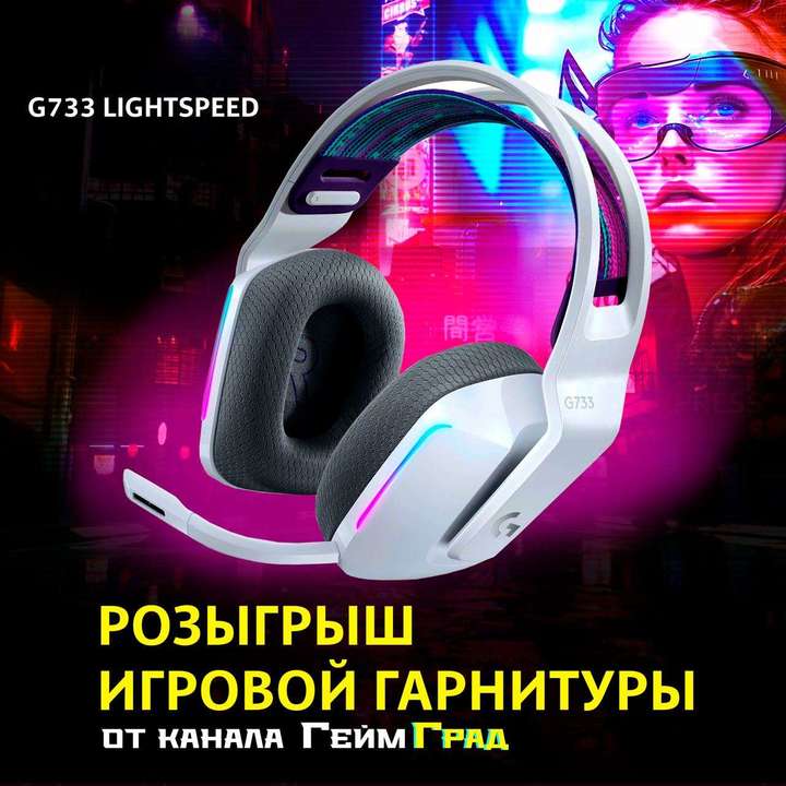 For the king кооператив. Путь меча. Гг стандофф. Little dark age - a woman. Геймград.