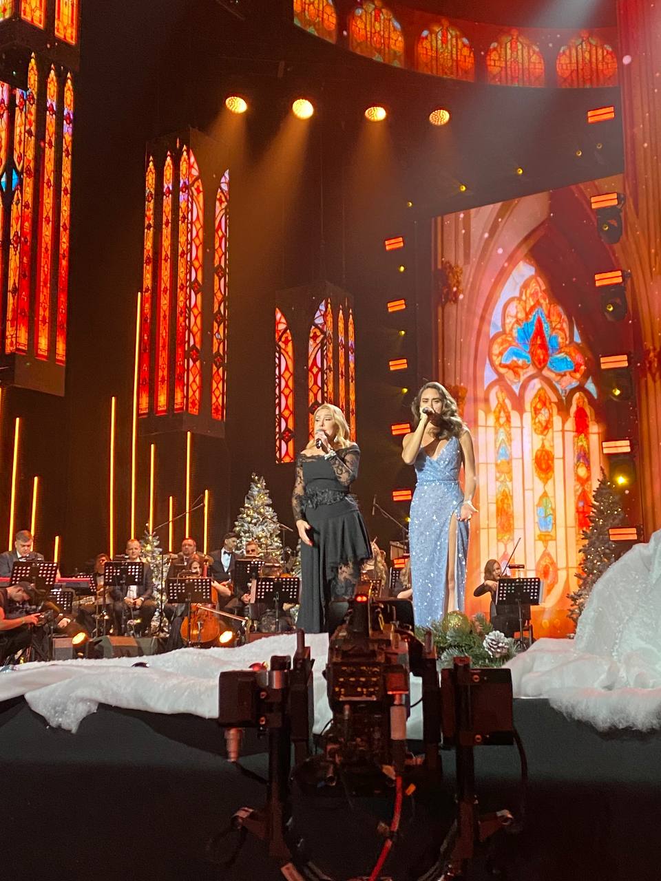 Telegram channel \"ДОКТОР АЛЕКСЕЙ ЖИТО\" — @alexey_zhito — TGStat