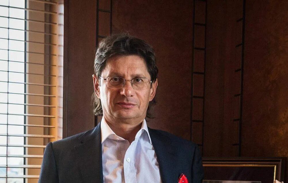 Федун. Федун. Федун. Федун ваноли. Федун.