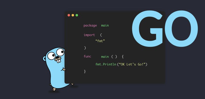Язык go что это. Язык golang. Язык go что это. Язык go что это. Язык go что это.