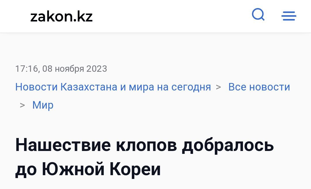 Кто нибудь остановите ее