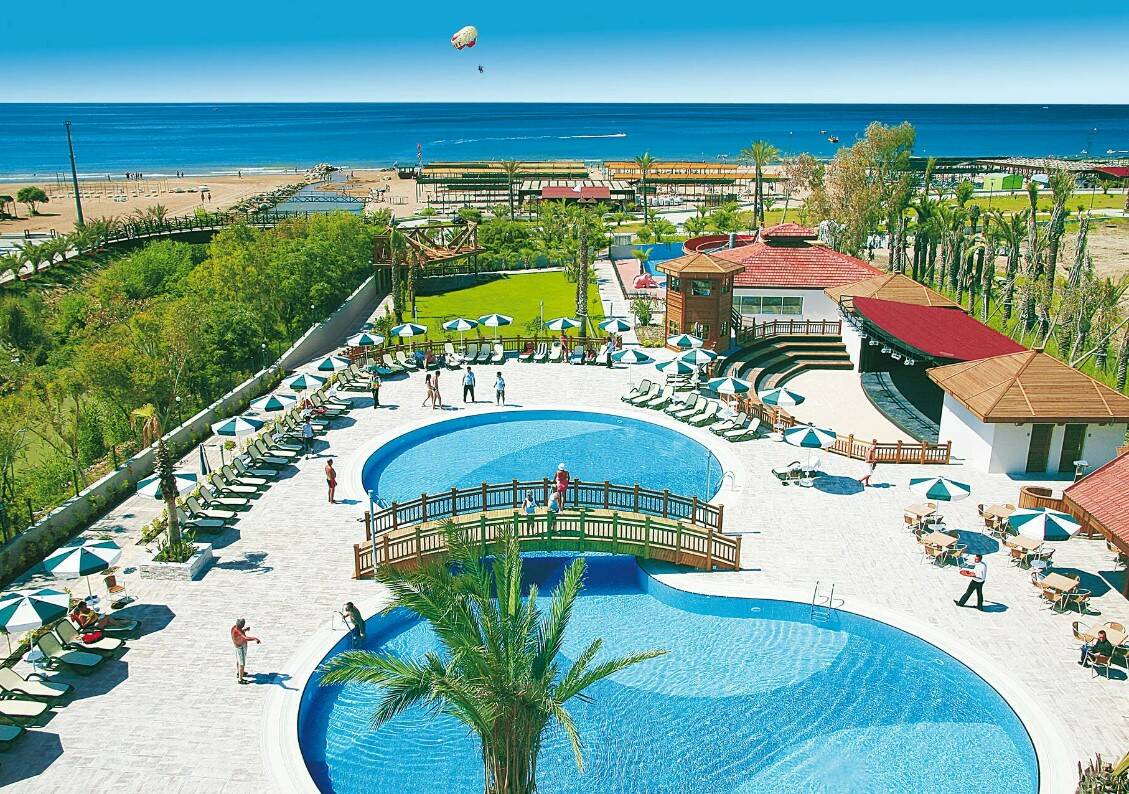 Seher resort & spa фемили номер. Seher resort spa 5 турция сиде. Отель seher resort spa 5 турция. Отель seher resort spa 5 турция. Отель сехер турция сиде.