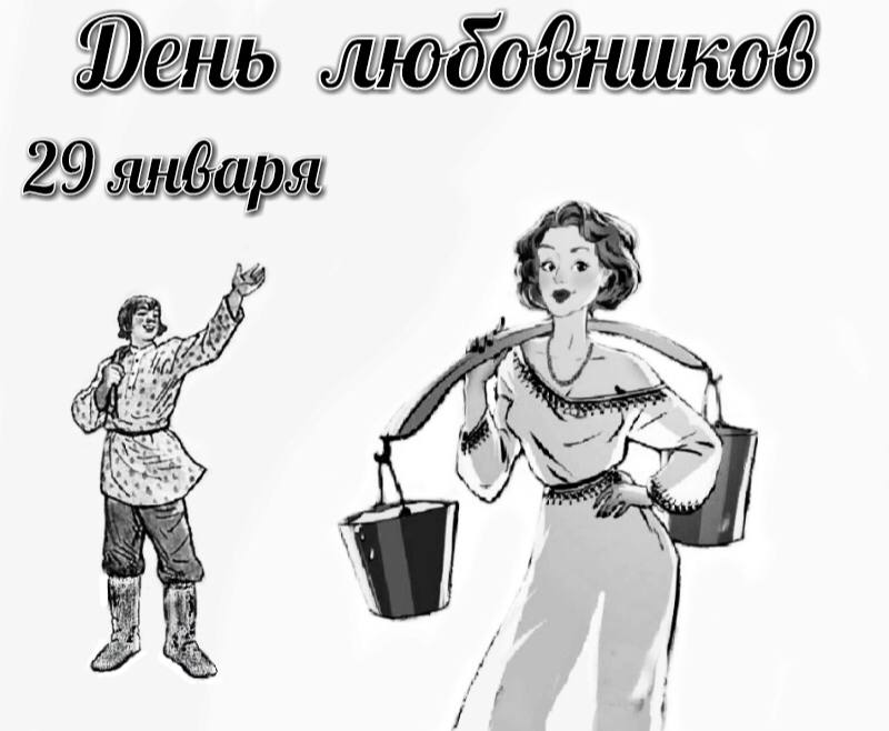 Супруга сделала мужу настоящий праздник пригласив на днюху его любовницу на тройничок Супруга сделала мужу настоящий праздник пригласив на днюху его любовницу на тройничок