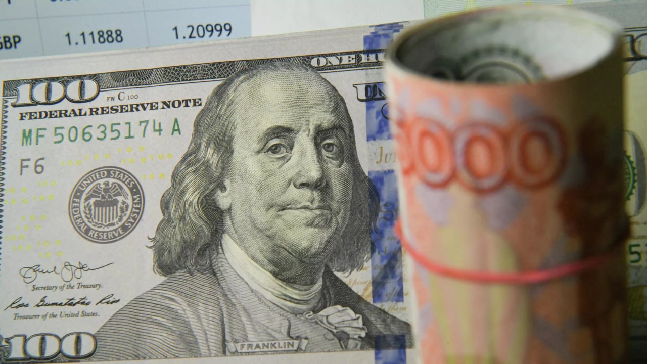 ​​IPO для всех и каждого: неоднозначный &laquo;Займер&raquo; стремится привлечь капитал  Финансовая компания &laquo;Займер&raquo;, одна из ведущих на рынке микрозаймов, планирует провести IPO в первом квартале 2024 года, с ц