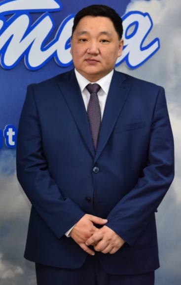 Торбозное радио