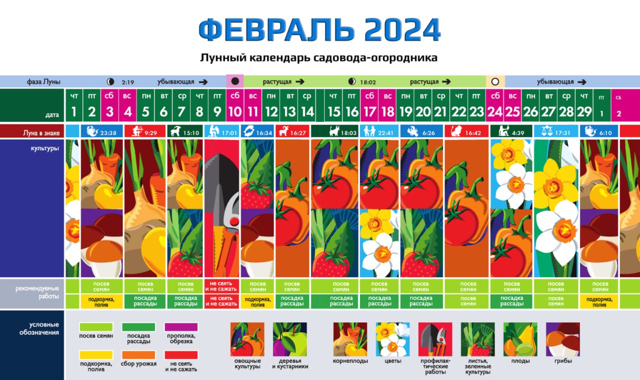 Астросфера лунный календарь огородника на 2024 сентябрь. Календарь огородника 2024. Лунный календарь огородника 2024. Лунный календарь на февраль 2024.