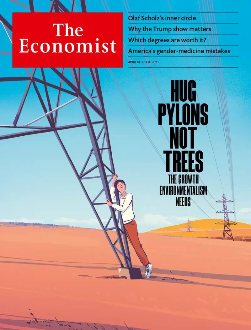 Обложка экономист. The Economist обложка. Журнал the Economist 2023. The Economist 2023 обложка.