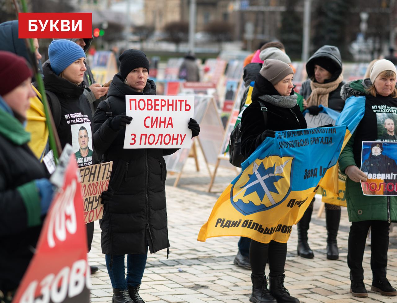 Telegram-канал "Операция Z: Военкоры Русской Весны" — @RVvoenkor — TGStat