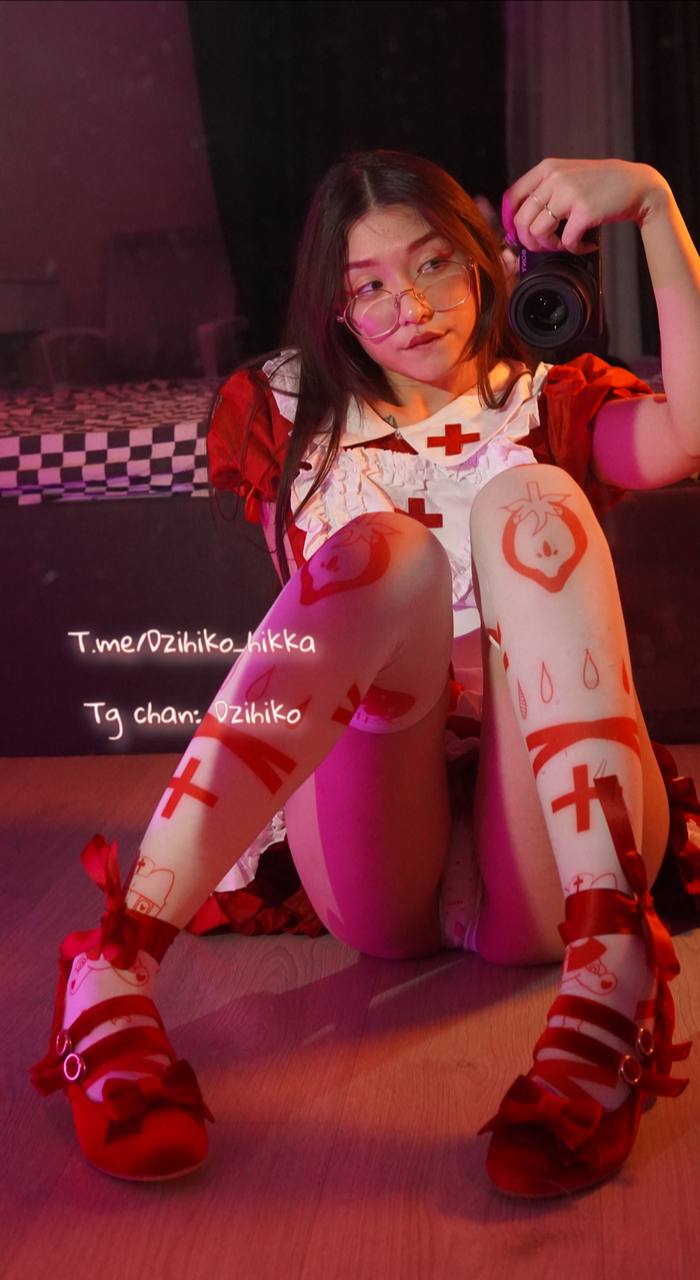 Post #2889 — 💕Dzihiko💕 (Fpe-mbm7C941YWQy)