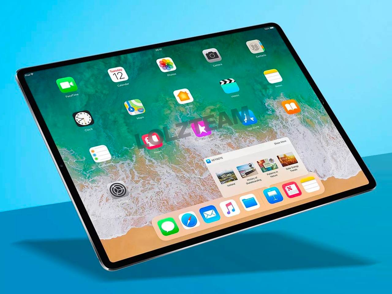 Айпад про 12 поколения. IPAD Pro 2018. Планшет эпл айпад. IPAD Pro 10.5 2018. Apple IPAD Pro 13.