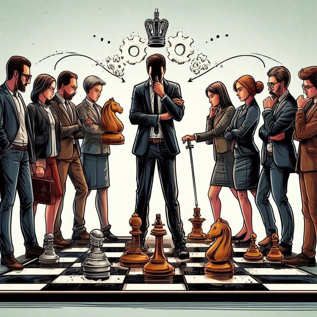 Рукопожатие сделка. Дипломатический этикет. Заключить пари. Красивые властные женщины. Вывод с пари.