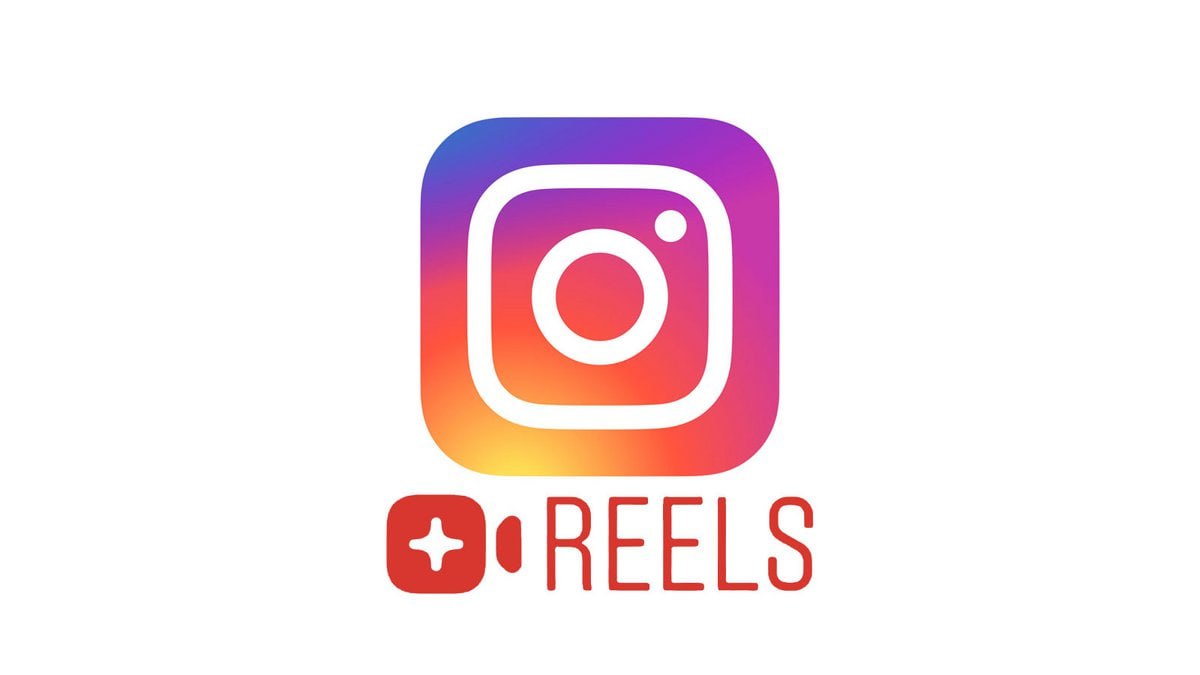 Instagram reels