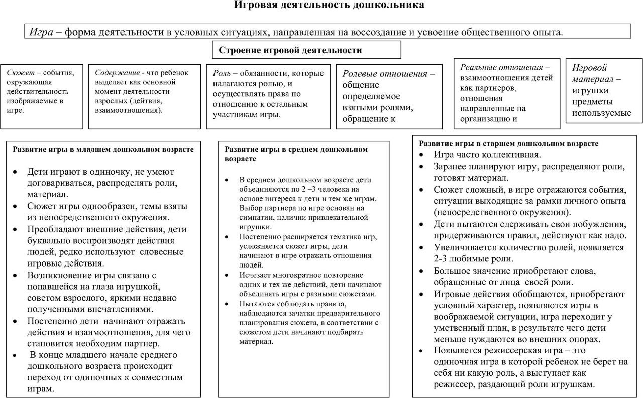 Telegram-канал 